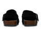 DC SHOES, Dc liege, Black