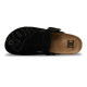DC SHOES, Dc liege, Black