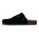 DC SHOES, Dc liege, Black