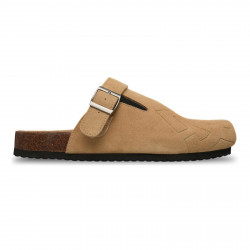 DC SHOES, Dc liege, Tan