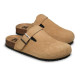 DC SHOES, Dc liege, Tan