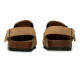 DC SHOES, Dc liege, Tan