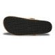 DC SHOES, Dc liege, Tan
