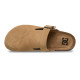 DC SHOES, Dc liege, Tan
