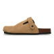 DC SHOES, Dc liege, Tan