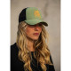 WATTS, 1rtribe, Olive
