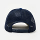 WATTS, 1rtribe, Navy / olive