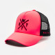 WATTS, 1rtribe, Rose /noir