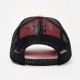 WATTS, 1rtribe, Rose /noir