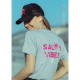 WATTS, 1rtribe, Black / pink