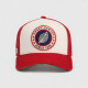 SWEET PANTS, Home run cap, Candy
