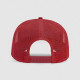 SWEET PANTS, Home run cap, Candy