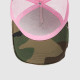 SWEET PANTS, Home run cap, Peony