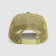 SWEET PANTS, Home run cap, Sage