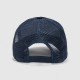 SWEET PANTS, Home run denim, Dark/navy