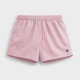 SWEET PANTS, Iconic swim, Primrose