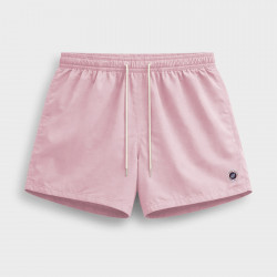 SWEET PANTS, Iconic swim, Primrose