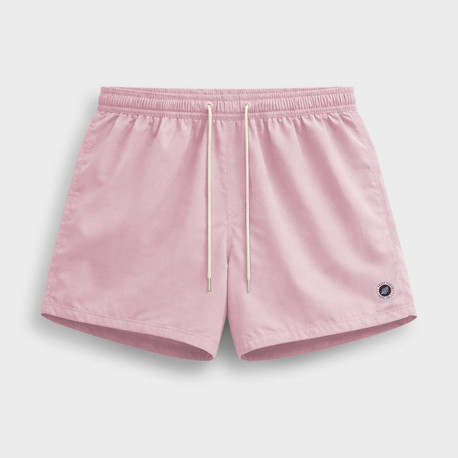 Iconic swim - Primrose