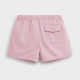 SWEET PANTS, Iconic swim, Primrose