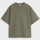 SWEET PANTS, Wash crew25, Sage