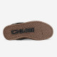 GLOBE, Tilt-kids, Black/grey/gum