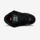 GLOBE, Tilt-kids, Black/grey/gum