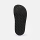 BUFFALO, Evelyn ari, Black/white zebra