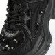 BUFFALO, Valencia glam, Black