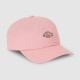 DICKIES, Hardwick, Bridal rose