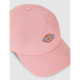 DICKIES, Hardwick, Bridal rose