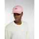 DICKIES, Hardwick, Bridal rose