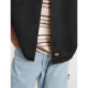 DICKIES, 247 gd work shirt ss, Black
