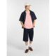 DICKIES, Buchtell ss tee, Bridal rose