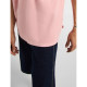 DICKIES, Buchtell ss tee, Bridal rose