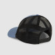 DICKIES, Irondale trucker cap, Retro indigo