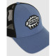 DICKIES, Irondale trucker cap, Retro indigo