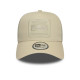 NEW ERA, Tonal patch trucker newera, Ltcltc