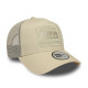 NEW ERA, Tonal patch trucker newera, Ltcltc