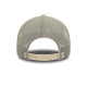 NEW ERA, Tonal patch trucker newera, Ltcltc