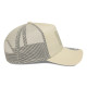 NEW ERA, Tonal patch trucker newera, Ltcltc
