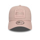 NEW ERA, Tonal patch trucker newera, Pkrpkr