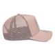 NEW ERA, Tonal patch trucker newera, Pkrpkr