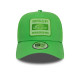 NEW ERA, Tonal patch trucker newera, Mgnmgn