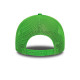 NEW ERA, Tonal patch trucker newera, Mgnmgn