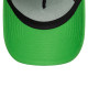 NEW ERA, Tonal patch trucker newera, Mgnmgn