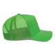 NEW ERA, Tonal patch trucker newera, Mgnmgn