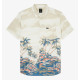 RVCA, Peninsula, Multi