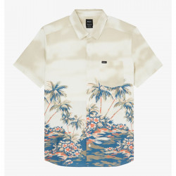 RVCA, Peninsula, Multi