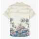 RVCA, Peninsula, Multi