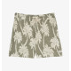 RVCA, Palms down exotica elastic 17, Jade